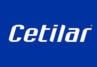 Cetilar