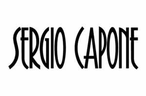 Sergio Capone