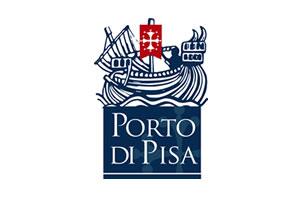 Porto di Pisa